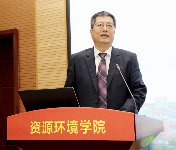 bee891c15f8e4edd86543e8122acbf94.jpg QQ圖片20221025091354.jpg