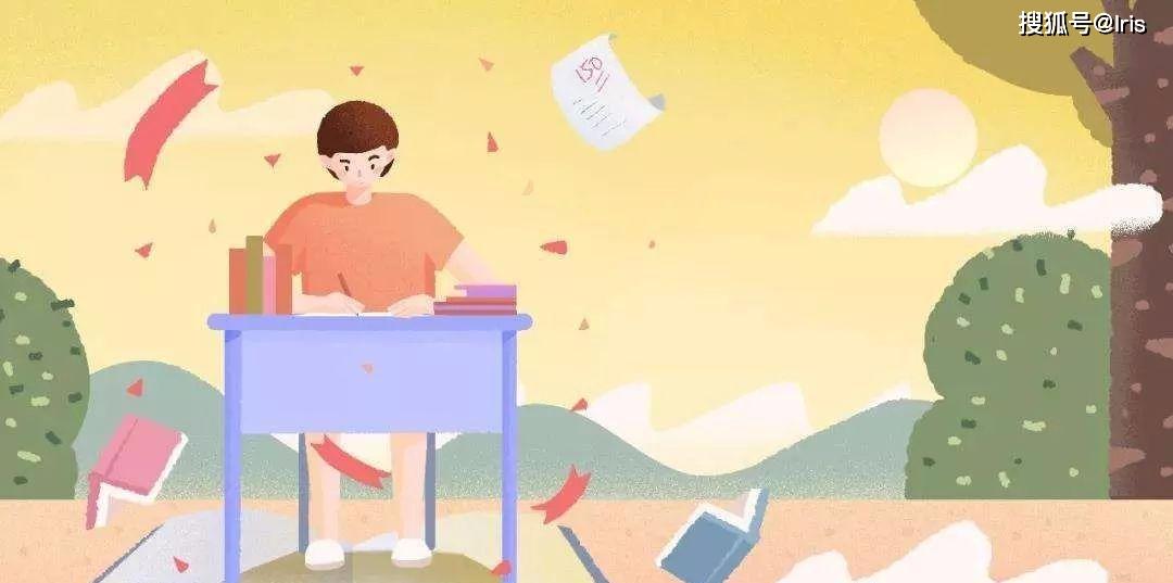 fc8e6af61c454a14adeef777410d0672.jpg fc8e6af61c454a14adeef777410d0672.jpg