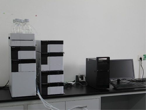 1超高效液相色譜儀.jpg