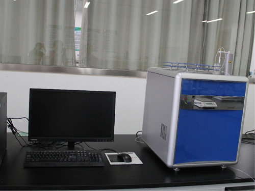 3總有機(jī)碳分析儀.jpg
