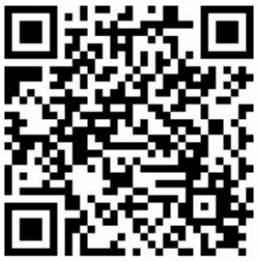 截屏2023-08-29 上午11.23.48