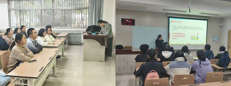 圖示, 示意圖

中度可信度描述已自動(dòng)生成:ver1