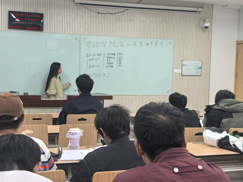 759f7b443cc5b49409a611ba7d73ac9b