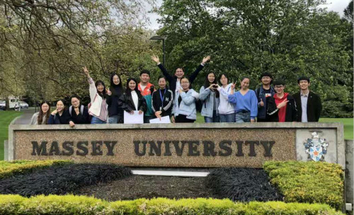 6ddd64c223c2413a8f6962251ee3420d.jpg 資環(huán)學院首屆梅西大學暑期訪學項目圓滿結束1.jpg