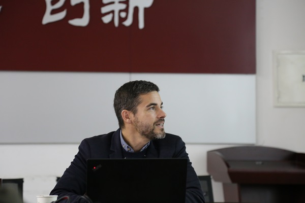 1374f751814e4c4fbbce0d6bd57f68fe.jpg IMG_7850.JPG