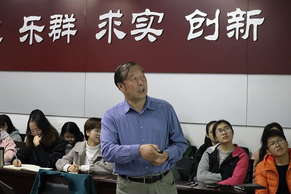 14b6fe8818304a70a5e7e82587d7bd33.jpg IMG_1233.JPG