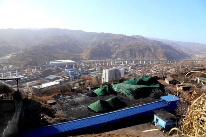 1e3590ab03344d699e598503c64b1dc3.jpg 圖片3.jpg