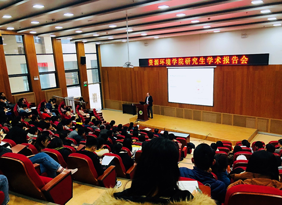 ece487cc418944679c44bb71cf4a4936.png image.png