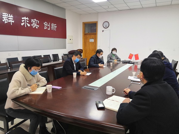 e1e49cdaccaf44e99bae2be1efb05e8b.jpg 000啟動會現(xiàn)場 IMG_20200311_091315.jpg