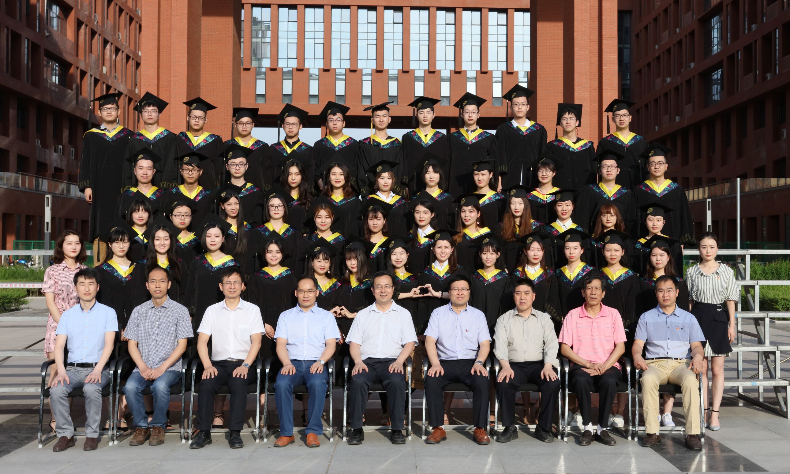 5bcaf0ebcbe04c14b623041d8b3acc86.jpg 5bcaf0ebcbe04c14b623041d8b3acc86.jpg