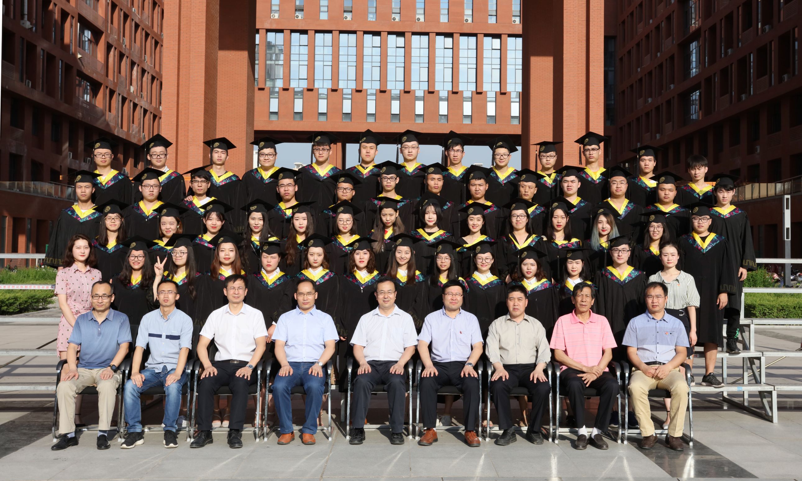 60f1f393db534b648a472fd1ddb064df.jpg 60f1f393db534b648a472fd1ddb064df.jpg