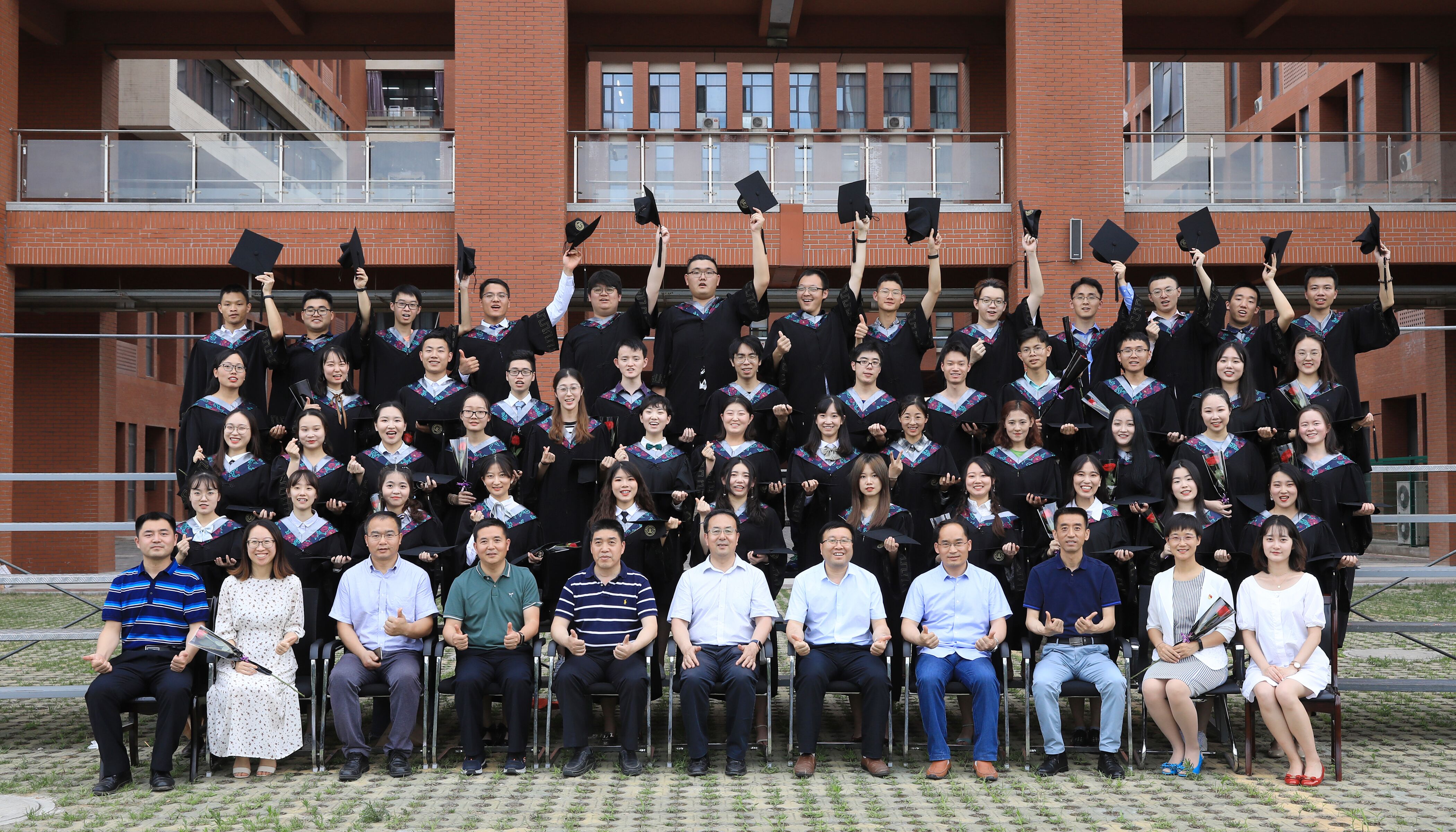 67ec94d40e9b4737aa1405109bee5f4f.jpg 67ec94d40e9b4737aa1405109bee5f4f.jpg