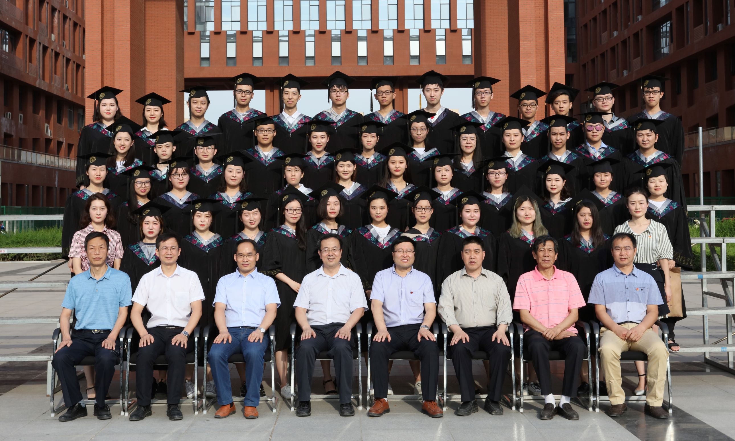 a92408d551114967af1e61cb2b94981b.jpg a92408d551114967af1e61cb2b94981b.jpg