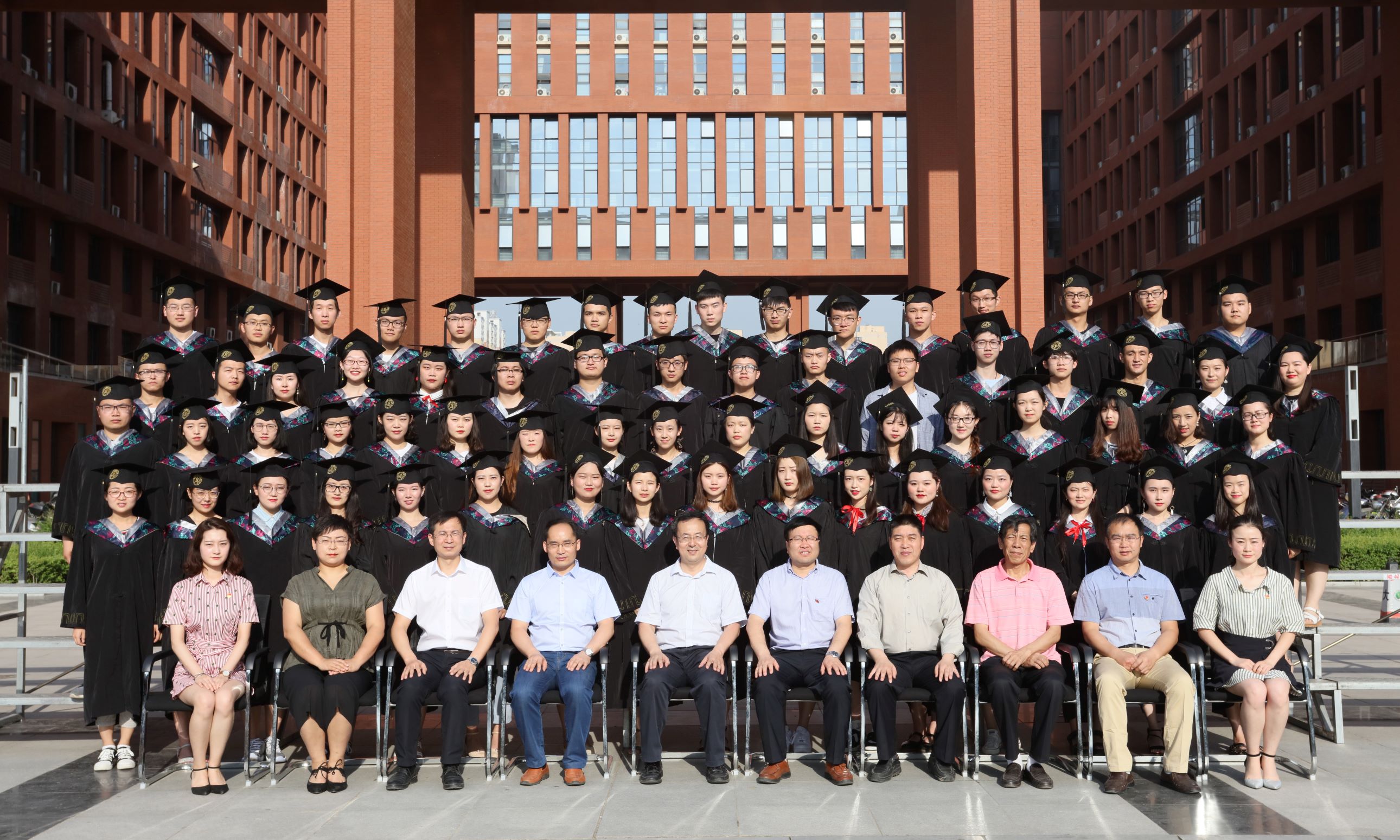 e0200ed31ea74598a0f53d138bf2e0c0.jpg e0200ed31ea74598a0f53d138bf2e0c0.jpg