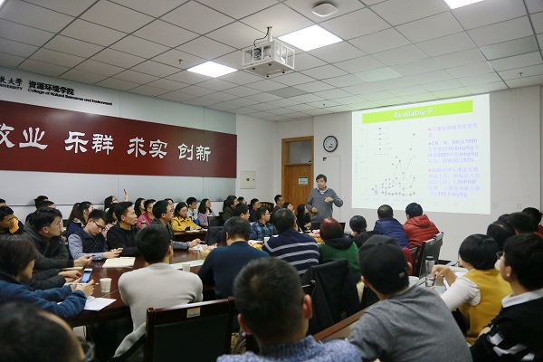 751b5b5c6cbf4bea8333a2df1ea395a9.jpg IMG_8452優(yōu)選.JPG