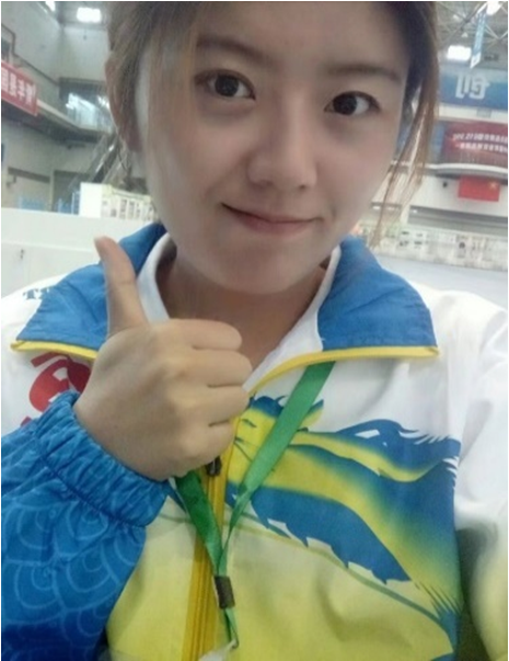 9dcd91ce13e64bedac7fa9e623a4921e.png 9dcd91ce13e64bedac7fa9e623a4921e.png