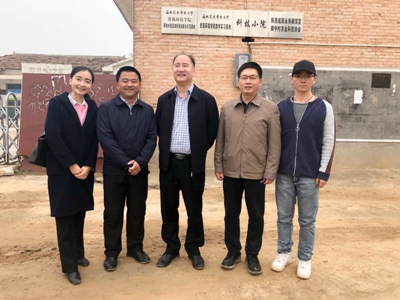 80924c7285964da59a95f311bbbb644b.jpg 2.jpg