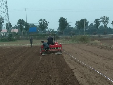 8042e87bcbe14c29860eddb6e7f44527.png 8042e87bcbe14c29860eddb6e7f44527.png