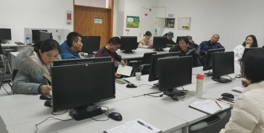 16b2930eabc848e8b3a0330c1a3de0bf.png 圖片.png