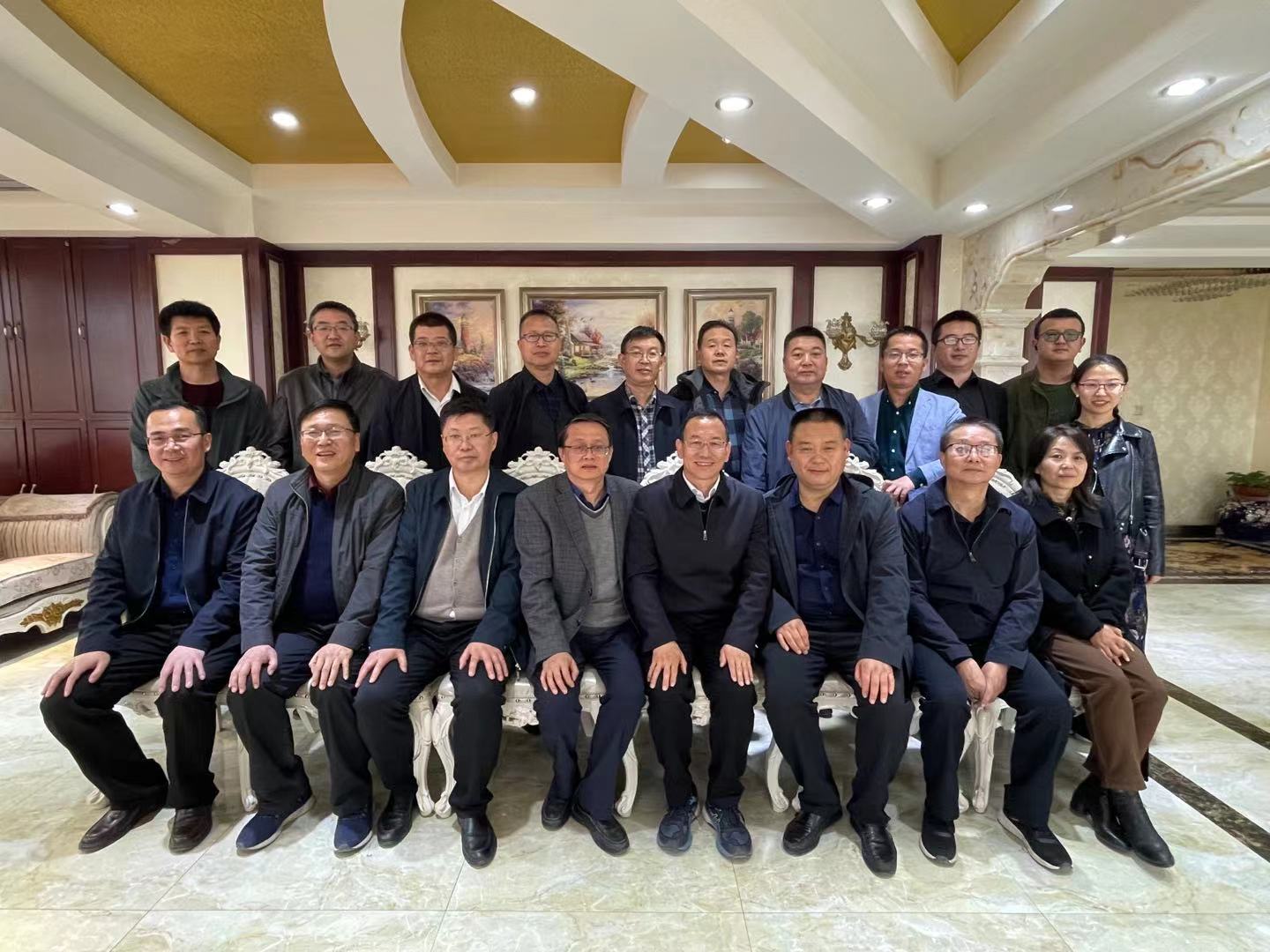 f80d3fc1190843cba3c4a1f8c045fb50.jpg 1.jpg