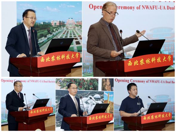 76f1ea79249640b29c8b73949a60566f.jpg 發(fā)言合輯.jpg