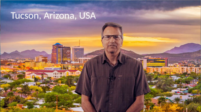 5705b12b26a8471fb4f705971d159392.png 亞利桑那大學(xué)環(huán)科系系主任Jon Chorover 教授視頻講話.png