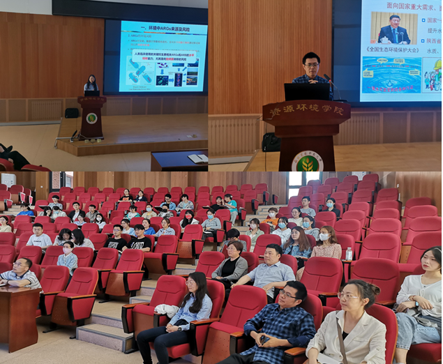 1b05ee92d29a403fa249a806b87b7d63.png 1b05ee92d29a403fa249a806b87b7d63.png