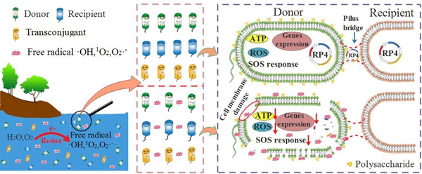 f4c79483e5a14effb1e3f8a414d42cbe.jpg 圖片1_副本.jpg