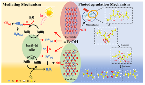 26e477297e224ca59c2190ad7aea6b01.png 圖片1_副本.png