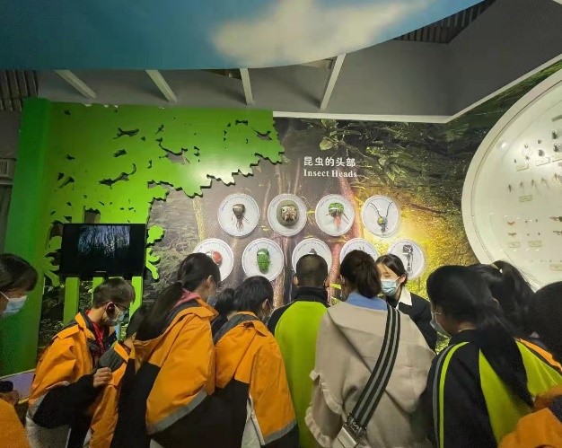 df16e09dc7d54cd783d8e736888e1bd5.jpg df16e09dc7d54cd783d8e736888e1bd5.jpg