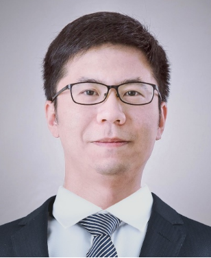 66797501f9ae45ec9986aa31f0feded0.png image.png